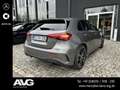 Mercedes-Benz A 180 A 180 Special Edition AHK LED Distr Night RF-Kam Grau - thumbnail 4