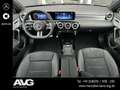 Mercedes-Benz A 180 A 180 Special Edition AHK LED Distr Night RF-Kam Grau - thumbnail 17