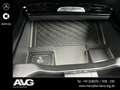 Mercedes-Benz A 180 A 180 Special Edition AHK LED Distr Night RF-Kam Grau - thumbnail 25