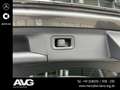 Mercedes-Benz A 180 A 180 Special Edition AHK LED Distr Night RF-Kam Grau - thumbnail 21