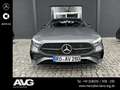 Mercedes-Benz A 180 A 180 Special Edition AHK LED Distr Night RF-Kam Grau - thumbnail 2