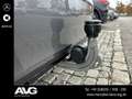 Mercedes-Benz A 180 A 180 Special Edition AHK LED Distr Night RF-Kam Grau - thumbnail 22