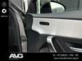 Mercedes-Benz A 180 A 180 Special Edition AHK LED Distr Night RF-Kam Grau - thumbnail 14