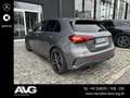 Mercedes-Benz A 180 A 180 Special Edition AHK LED Distr Night RF-Kam Grau - thumbnail 6