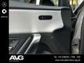 Mercedes-Benz A 180 A 180 Special Edition AHK LED Distr Night RF-Kam Grau - thumbnail 9