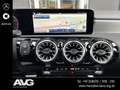Mercedes-Benz A 180 A 180 Special Edition AHK LED Distr Night RF-Kam Grau - thumbnail 23
