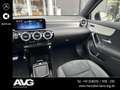 Mercedes-Benz A 180 A 180 Special Edition AHK LED Distr Night RF-Kam Grau - thumbnail 19