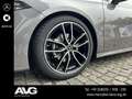 Mercedes-Benz A 180 A 180 Special Edition AHK LED Distr Night RF-Kam Grau - thumbnail 7