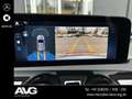 Mercedes-Benz A 180 A 180 Special Edition AHK LED Distr Night RF-Kam Grau - thumbnail 24