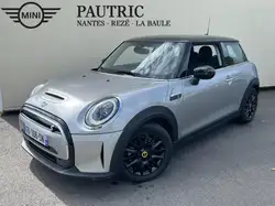 MINI Cooper SE 184ch Edition Premium BVA 5CV