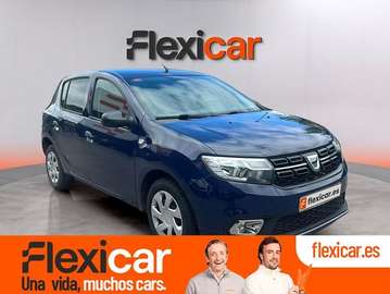 1.0 Access 55kW