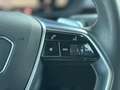 Audi e-tron S-LINE l PANO l SFEER l CARPLAY l ACC l ORG.NL l L Grijs - thumbnail 25