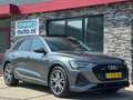 Audi e-tron S-LINE l PANO l SFEER l CARPLAY l ACC l ORG.NL l L Grijs - thumbnail 21
