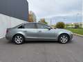 Audi A4 Gris - thumbnail 6