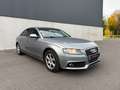 Audi A4 Gris - thumbnail 7