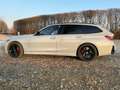 BMW Active Hybrid 3 330e xdrive Touring, Garantie, AHK, Panoramadach Grau - thumbnail 4