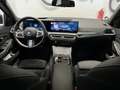BMW Active Hybrid 3 330e xdrive Touring, Garantie, AHK, Panoramadach Grau - thumbnail 8