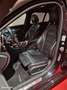 Mercedes-Benz C 63 AMG C63 AMG 4.0 V8 BI-TURBO 476CH MCT7 SPEEDSHIFT Première Main État EXCEPTIONNEL Zwart - thumbnail 5