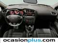 Citroen C4 1.6 VTi Seduction Azul - thumbnail 6