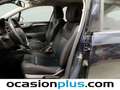 Citroen C4 1.6 VTi Seduction Azul - thumbnail 8
