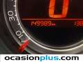 Citroen C4 1.6 VTi Seduction Azul - thumbnail 7