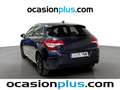 Citroen C4 1.6 VTi Seduction Azul - thumbnail 3