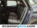 Citroen C4 1.6 VTi Seduction Azul - thumbnail 9