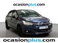 Citroen C4 1.6 VTi Seduction Azul - thumbnail 2