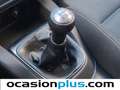 Citroen C4 1.6 VTi Seduction Azul - thumbnail 5