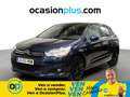 Citroen C4 1.6 VTi Seduction Azul - thumbnail 1