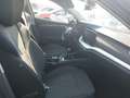 Volvo XC60 INSCRICTION  2.0 T8 AWD 390CV Gris - thumbnail 6