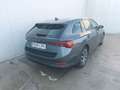 Volvo XC60 INSCRICTION  2.0 T8 AWD 390CV Gris - thumbnail 4