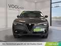 Alfa Romeo Stelvio Super Gris - thumbnail 6