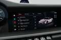 Porsche 992 911 Targa 4 GTS*ALL BLACK*TopZustand*PPF Folie* Schwarz - thumbnail 40
