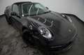 Porsche 992 911 Targa 4 GTS*ALL BLACK*TopZustand*PPF Folie* Schwarz - thumbnail 4