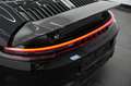 Porsche 992 911 Targa 4 GTS*ALL BLACK*TopZustand*PPF Folie* Schwarz - thumbnail 26