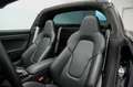 Porsche 992 911 Targa 4 GTS*ALL BLACK*TopZustand*PPF Folie* Schwarz - thumbnail 33