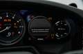 Porsche 992 911 Targa 4 GTS*ALL BLACK*TopZustand*PPF Folie* Schwarz - thumbnail 39