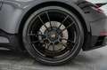 Porsche 992 911 Targa 4 GTS*ALL BLACK*TopZustand*PPF Folie* Schwarz - thumbnail 30