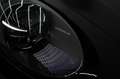 Porsche 992 911 Targa 4 GTS*ALL BLACK*TopZustand*PPF Folie* Schwarz - thumbnail 19