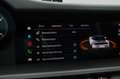 Porsche 992 911 Targa 4 GTS*ALL BLACK*TopZustand*PPF Folie* Schwarz - thumbnail 45