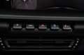 Porsche 992 911 Targa 4 GTS*ALL BLACK*TopZustand*PPF Folie* Schwarz - thumbnail 43