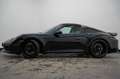 Porsche 992 911 Targa 4 GTS*ALL BLACK*TopZustand*PPF Folie* Schwarz - thumbnail 11
