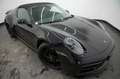 Porsche 992 911 Targa 4 GTS*ALL BLACK*TopZustand*PPF Folie* Schwarz - thumbnail 3