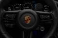 Porsche 992 911 Targa 4 GTS*ALL BLACK*TopZustand*PPF Folie* Schwarz - thumbnail 47
