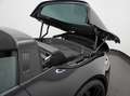 Porsche 992 911 Targa 4 GTS*ALL BLACK*TopZustand*PPF Folie* Schwarz - thumbnail 20
