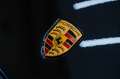Porsche 992 911 Targa 4 GTS*ALL BLACK*TopZustand*PPF Folie* Schwarz - thumbnail 22
