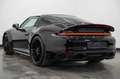 Porsche 992 911 Targa 4 GTS*ALL BLACK*TopZustand*PPF Folie* Schwarz - thumbnail 13