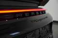 Porsche 992 911 Targa 4 GTS*ALL BLACK*TopZustand*PPF Folie* Schwarz - thumbnail 27