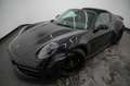 Porsche 992 911 Targa 4 GTS*ALL BLACK*TopZustand*PPF Folie* Schwarz - thumbnail 5